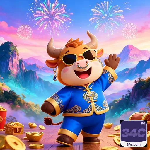 Acesse sua conta no cassino 34c e viva a emoção das apostas com confiança. - 34c