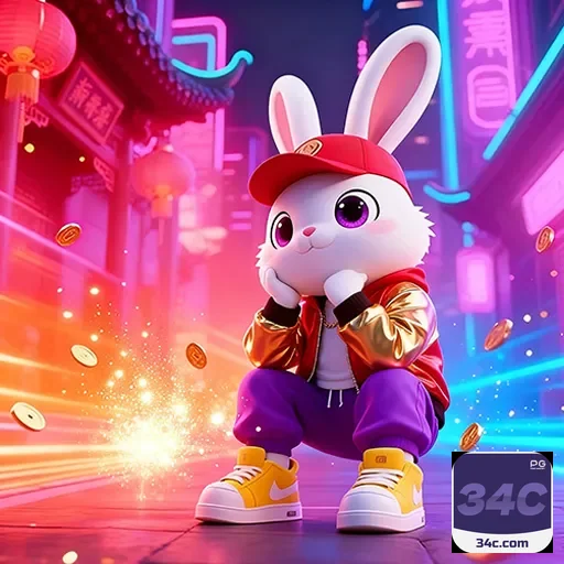 Acesse sua conta 34c com segurança e confiança, aproveitando a experiência premium do cassino.