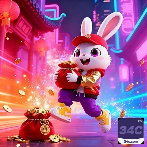 Tela de login no app cassino 34c, destacando a confiança e segurança da plataforma.