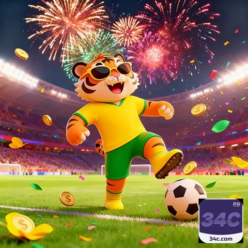 Jogadores se divertindo em um pôquer em tempo real na plataforma confiável 34c.